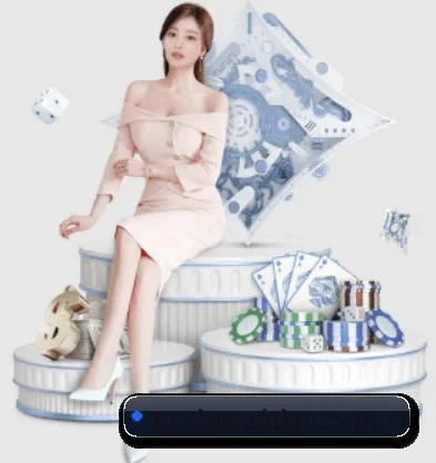 杏彩体育官网 APP(XINGCAISPORTS)